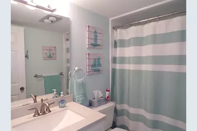 311 Garvin Street #407A, Punta Gorda, FL 33950 - Photo 18
