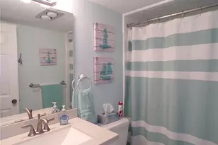 311 Garvin St, Punta Gorda, FL 33950 - Photo 18