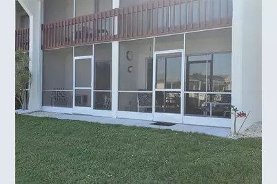 311 Garvin Street #407A, Punta Gorda, FL 33950 - Photo 28