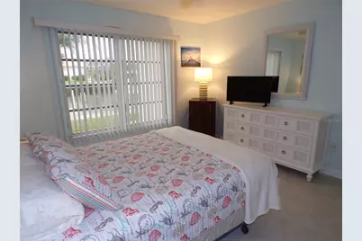 311 Garvin Street #407A, Punta Gorda, FL 33950 - Photo 10
