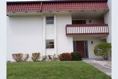 311 Garvin Street #407A, Punta Gorda, FL 33950 - Photo 26