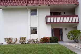 311 Garvin St, Punta Gorda, FL 33950 - Photo 26