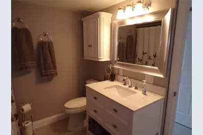 311 Garvin Street #407A, Punta Gorda, FL 33950 - Photo 14