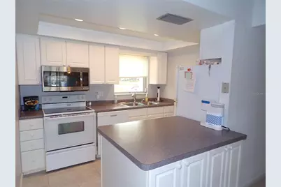 311 Garvin Street #407A, Punta Gorda, FL 33950 - Photo 16
