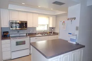 311 Garvin St, Punta Gorda, FL 33950 - Photo 16