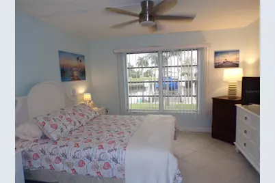 311 Garvin Street #407A, Punta Gorda, FL 33950 - Photo 12