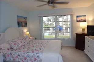 311 Garvin St, Punta Gorda, FL 33950 - Photo 12