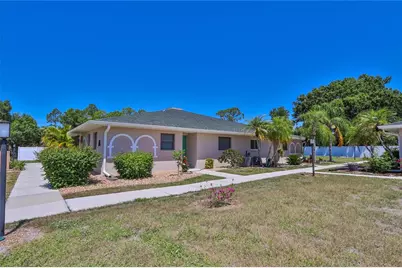 24540 Harborview Road #A3, Punta Gorda, FL 33980 - Photo 6