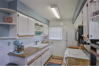 24540 Harborview Road #A3, Punta Gorda, FL 33980 - Photo 16