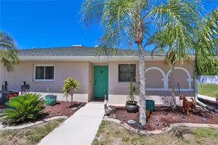 24540 Harbor View Rd, Punta Gorda, FL 33980 - Photo 8