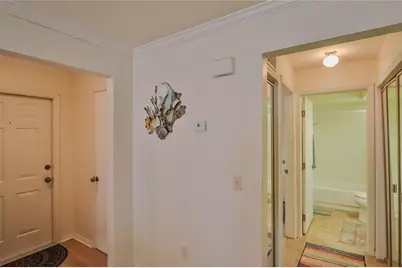 24540 Harborview Road #A3, Punta Gorda, FL 33980 - Photo 14