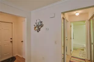 24540 Harbor View Rd, Punta Gorda, FL 33980 - Photo 14