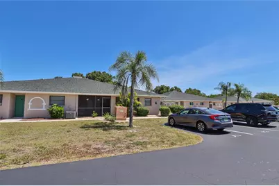 24540 Harborview Road #A3, Punta Gorda, FL 33980 - Photo 2