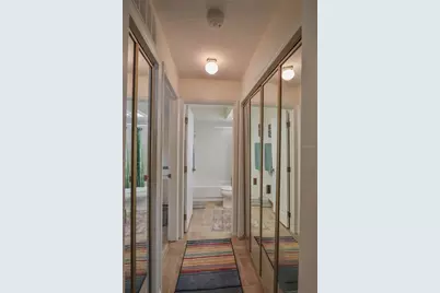 24540 Harborview Road #A3, Punta Gorda, FL 33980 - Photo 24