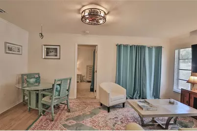 24540 Harborview Road #A3, Punta Gorda, FL 33980 - Photo 12