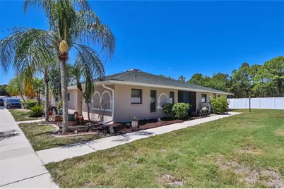 24540 Harborview Road #A3, Punta Gorda, FL 33980 - Photo 10