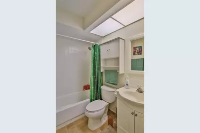 24540 Harborview Road #A3, Punta Gorda, FL 33980 - Photo 26
