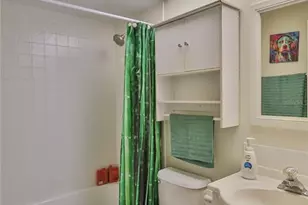 24540 Harbor View Rd, Punta Gorda, FL 33980 - Photo 26