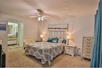 24540 Harborview Road #A3, Punta Gorda, FL 33980 - Photo 18