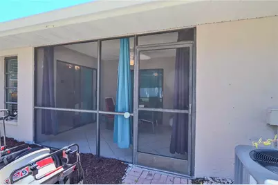 24540 Harborview Road #A3, Punta Gorda, FL 33980 - Photo 30