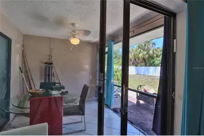 24540 Harborview Road #A3, Punta Gorda, FL 33980 - Photo 28