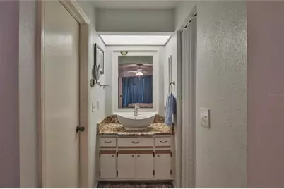24540 Harborview Road #A3, Punta Gorda, FL 33980 - Photo 20