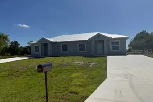 114 Organ St, Punta Gorda, FL 33982 - Photo 1