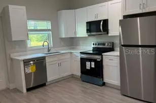 114 Organ St, Punta Gorda, FL 33982 - Photo 12