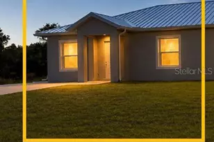 114 Organ St, Punta Gorda, FL 33982 - Photo 2