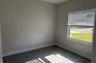 114 Organ St, Punta Gorda, FL 33982 - Photo 4