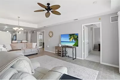 1479 San Cristobal Avenue #2101, Punta Gorda, FL 33983 - Photo 10