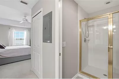 1479 San Cristobal Avenue #2101, Punta Gorda, FL 33983 - Photo 14