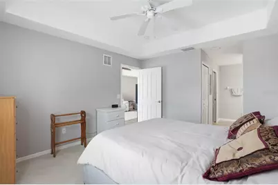 1479 San Cristobal Avenue #2101, Punta Gorda, FL 33983 - Photo 12