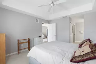1479 San Cristobal Ave, Punta Gorda, FL 33983 - Photo 12