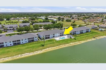 1479 San Cristobal Avenue #2101, Punta Gorda, FL 33983 - Photo 2