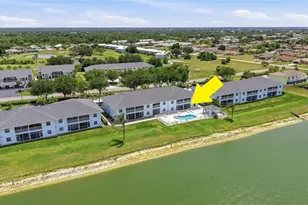 1479 San Cristobal Ave, Punta Gorda, FL 33983 - Photo 2