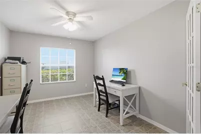1479 San Cristobal Avenue #2101, Punta Gorda, FL 33983 - Photo 18