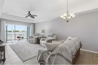 1479 San Cristobal Avenue #2101, Punta Gorda, FL 33983 - Photo 8