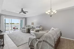 1479 San Cristobal Ave, Punta Gorda, FL 33983 - Photo 8