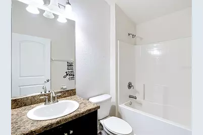 88 Tocopilla Street, Punta Gorda, FL 33983 - Photo 28