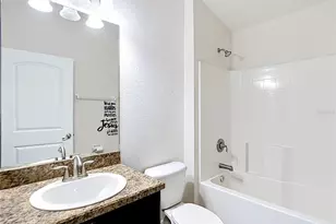 88 Tocopilla St, Punta Gorda, FL 33983 - Photo 28