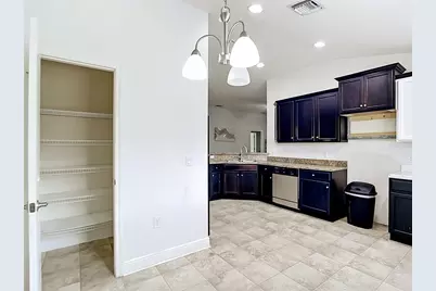 88 Tocopilla Street, Punta Gorda, FL 33983 - Photo 18