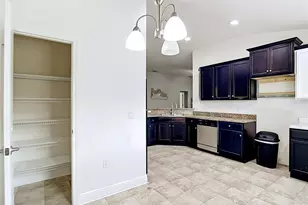 88 Tocopilla St, Punta Gorda, FL 33983 - Photo 18