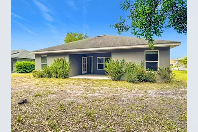 88 Tocopilla Street, Punta Gorda, FL 33983 - Photo 40