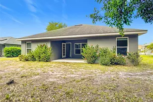 88 Tocopilla St, Punta Gorda, FL 33983 - Photo 40