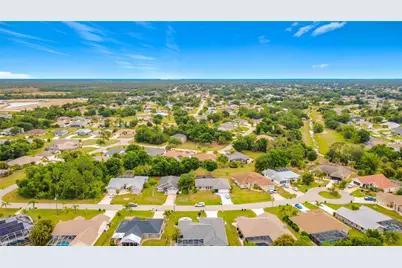 88 Tocopilla Street, Punta Gorda, FL 33983 - Photo 2
