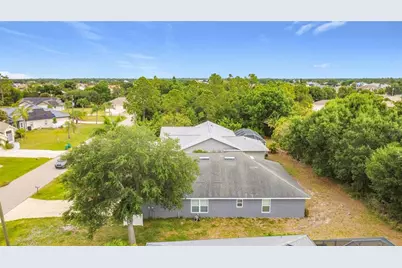 88 Tocopilla Street, Punta Gorda, FL 33983 - Photo 42