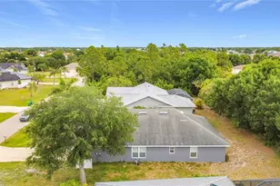 88 Tocopilla St, Punta Gorda, FL 33983 - Photo 42