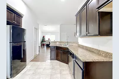 88 Tocopilla Street, Punta Gorda, FL 33983 - Photo 16