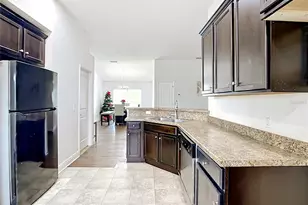 88 Tocopilla St, Punta Gorda, FL 33983 - Photo 16